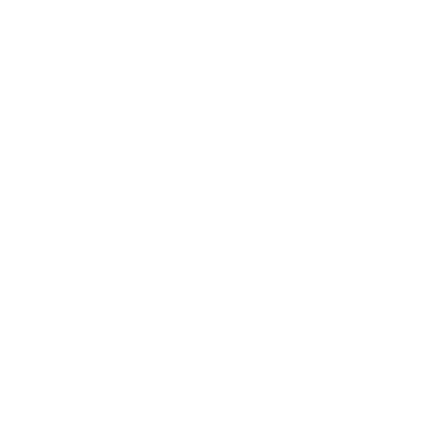 KKauto Logo
